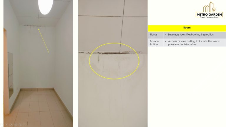 13 A 13