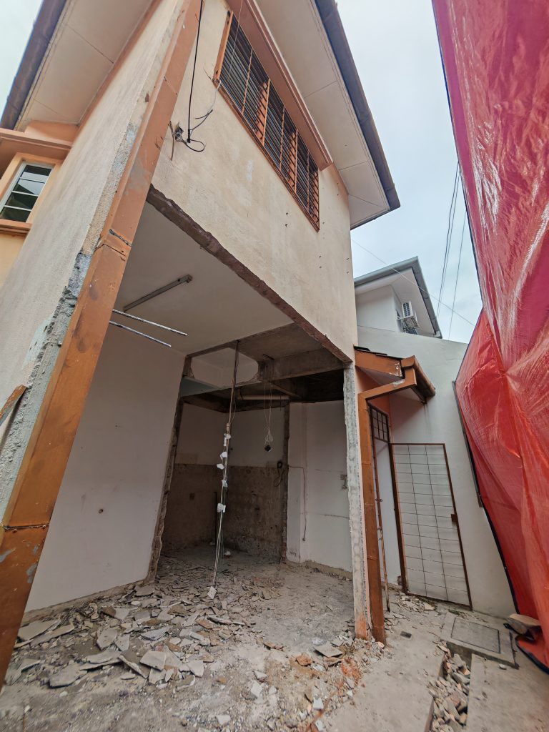 reno 20