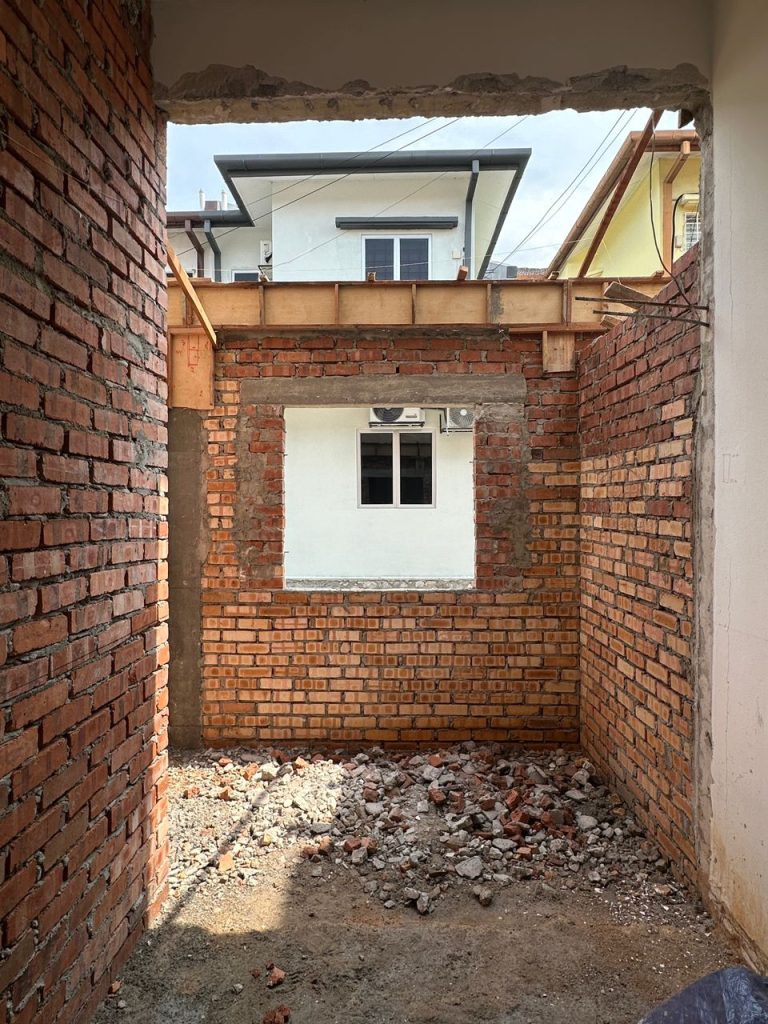 reno 23