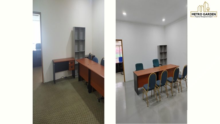 Slide21