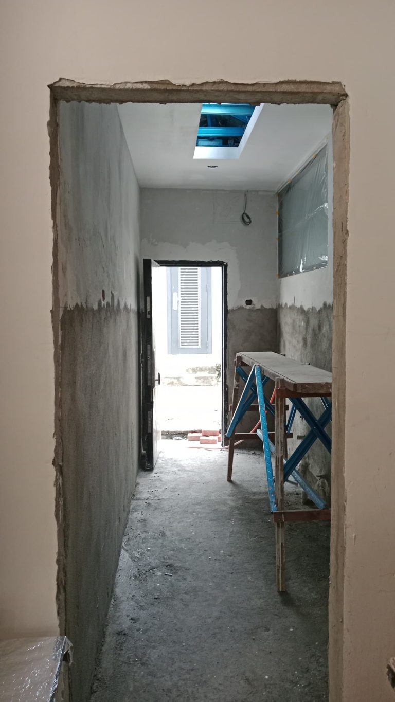 reno 25