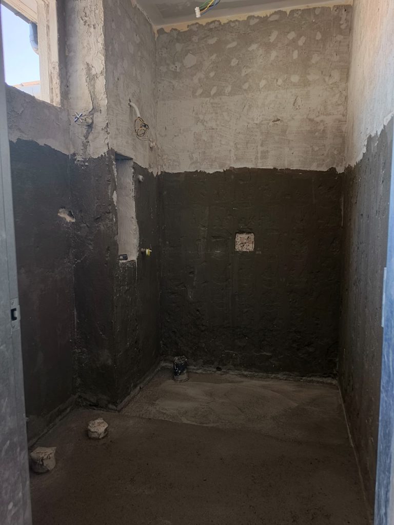 reno 29