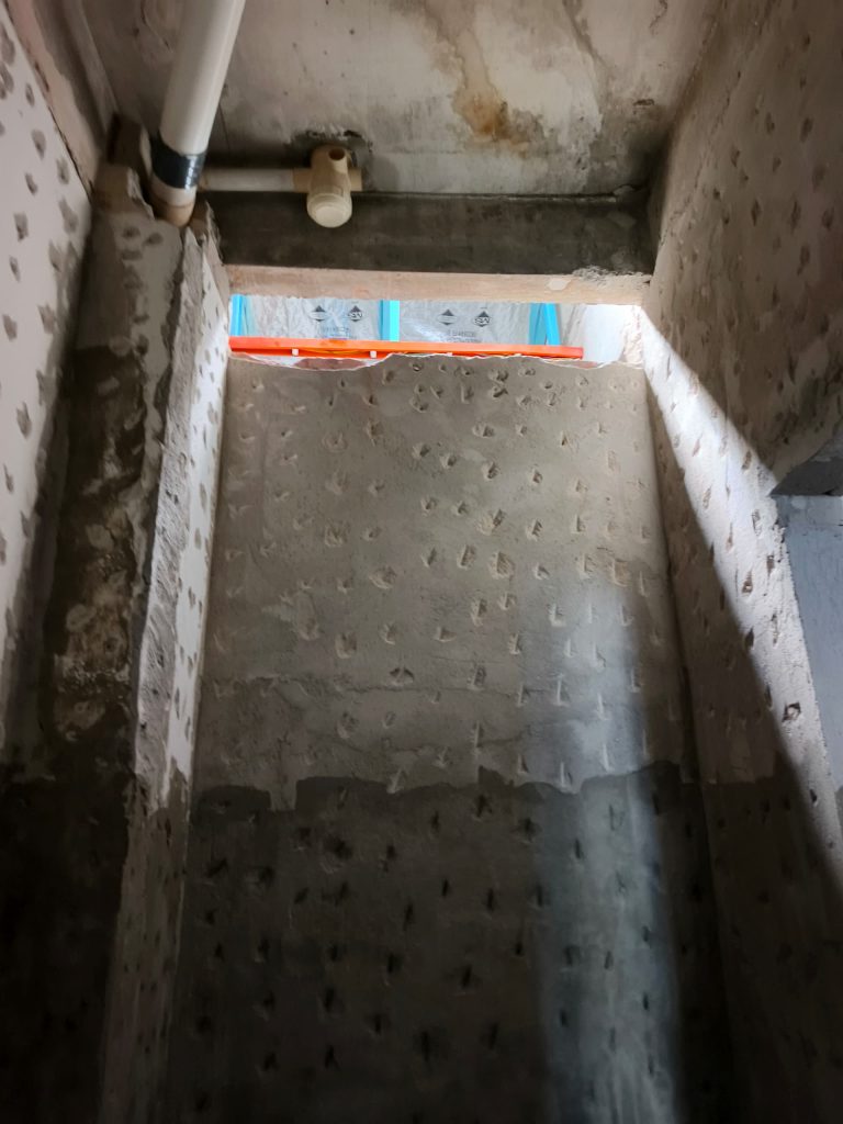 reno 29a