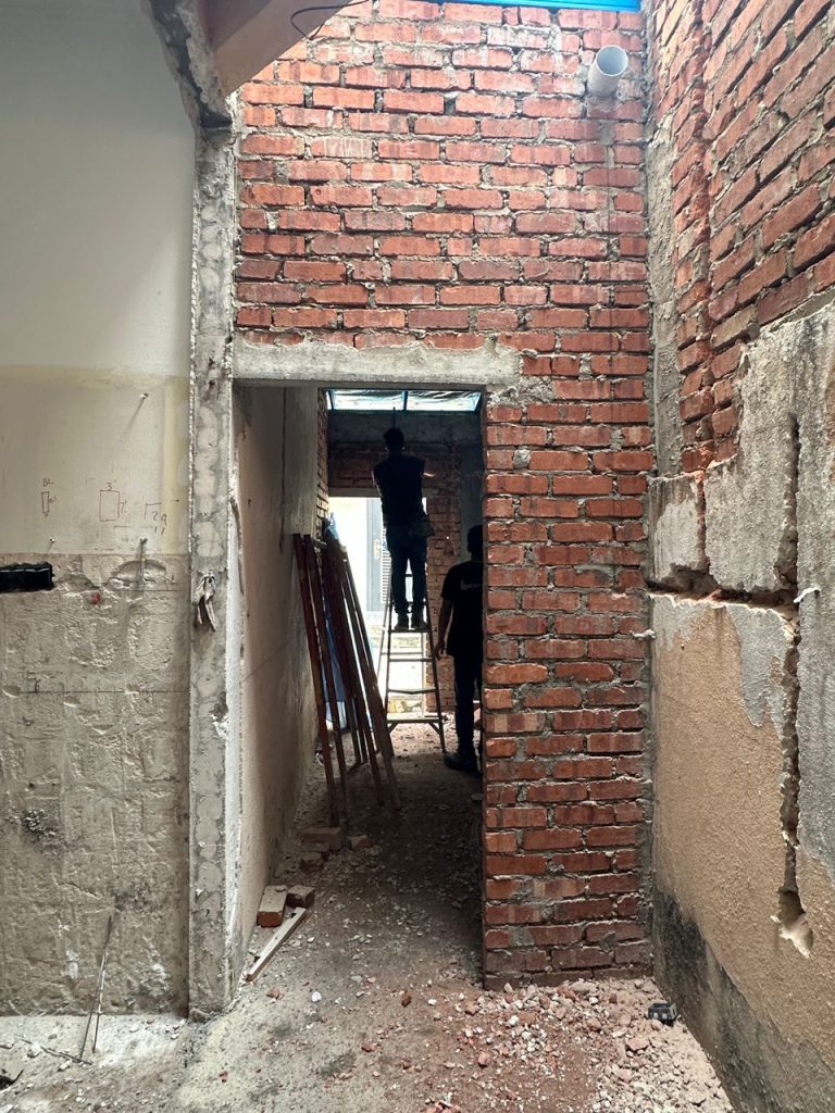 reno 31a